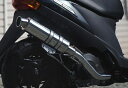 リアライズリアライズ Realize ブリンク SUS ステンレス 09アドレスV125 (CF4EA) (O2センサー)