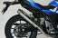 ꥢ饤 | ƥޥե顼ڥꥢ饤Realize ꥢ GSX250R (2BK-DN11A) ƥ쥹 TypeS