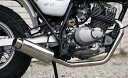 リアライズリアライズ Realize 100φ砲弾 バンバン (BA-NH41A)