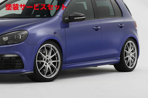 楽天市場】ゴルフ(オーバーフェンダー|外装・エアロパーツ 楽天市場】ゴルフ(オーバーフェンダー|外装・エアロパーツ