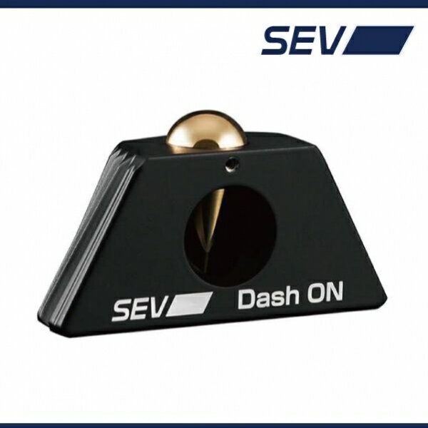 SEV | 内装パーツ / その他SEV 自動車製品 セブ ダッシュON (ダッシュオン)