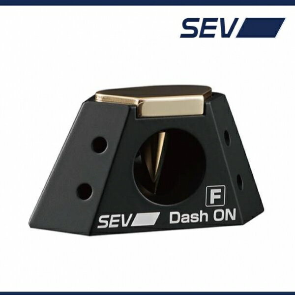 SEV | 内装パーツ / その他SEV 自動車製品 セブ ダッシュON F (ダッシュオンF) 通常商品