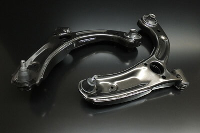 ジェーラインタントエグゼ L455S センターポジションロアアーム