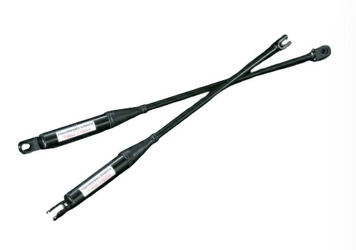 TRD ティーアールディーアルファード 30 後期 ダンパーセット インナーミラー付車 除くビューモニター..