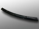 ノブレッセアクア NHP10 前期 エクステStyle フロントセンターリップ(2)