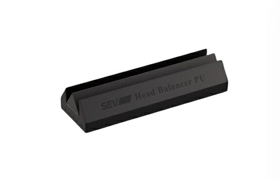 SEV | エンジンパーツ / その他【セブ】セブ SEV 自動車製品 ヘッドバランサーPU