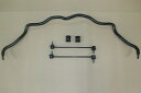 スプーンフィット RS GE8 前期 Stabilizer Front