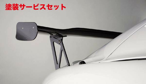 顼ֹ򤴻겼 FD2 ӥå TypeR | GT-WINGڥסۥӥå TYPE-R FD2 GT󥰥å