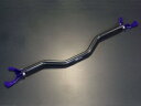 GTカープロデュースキャリイ DA63T/スクラムトラック DG63T ストラットタワーバーII