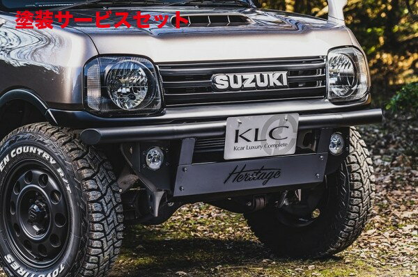 楽天市場】jb23 パイプバンパーの通販 楽天市場】jb23 パイプバンパーの通販
