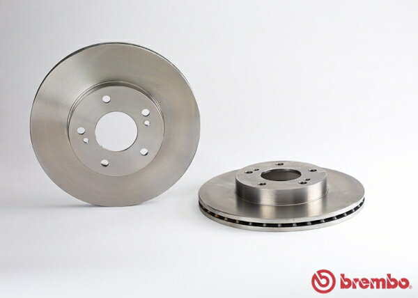 ブレンボローター マキシマ [J30][88/10〜94/2][FRONT] Engine [VG30E]