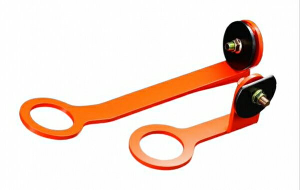 シュピーゲルスピアーノ HF21S 牽引フック フロント用