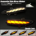 サイドマーカー 93-98のトヨタスープラMk.4 LEDフロントリアバンパーサイドマーカーライトクリアレンズ For 93-98 Toyota Supra Mk.4 LED Front Rear Bumper Side Marker Lights Clear Lens