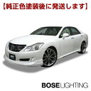 レヴォーグ VM# D/E/F型 ワイドボディキット TYPE-A FBアンダー部 カーボン製