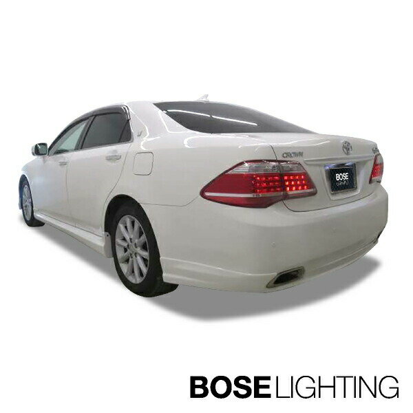 ������2880�ߡ��Ŀ��������ġ����Τ���� 200�� ���饦�� ������� ��� ������ �� ���٤� ������ ������ or ̤������ ���ʤ� �� �������ѡ��� �ϡ��ե����� ���å� �ե���ȥϡ��ե��ݥ��顼 + ξ¦�����ɥ��ƥå� + �ꥢ�ϡ��ե��ݥ��顼 ��������ѡ��� 3�����å�