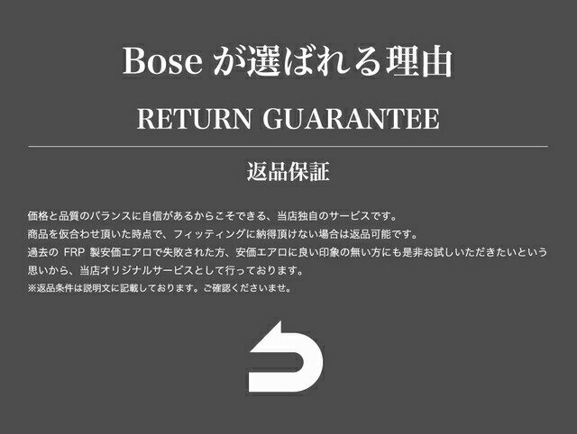 送料無料+個人宅配達可能レクサスLS414/600hUSF40中期フロントスポイラーフロントリップフロントハーフエアロ■フロント単品■エアロパーツカスタムパーツフロントスポイラー未塗装