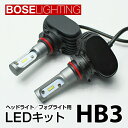 GW限定 全商品5％OFF LA100S LA110S 前期 後期 ムーヴカスタム LED ハイビーム LEDハイビーム HB3 LEDバルブ HB3 6500K 12V 8000LM カスタムパーツ カスタム ファンレス ハロゲン感覚一体型 最小クラス 遠目HB3 ハロゲン サイズ 業界最小クラス