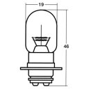 12V30/30W T19 wbhCgp A0330V 10