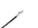 メーターケーブル ゴリラ Z50J メーターワイヤー 純正品番44830-165-790 SCH-014相当 カスタム パーツ
