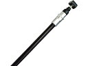 クラッチワイヤー モンキー Z50J AB27 クラッチケーブル 純正品番22870-165-640 CCH-002相当 カスタム パーツ