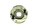 ノーマルタイプ クラッチシュー JOG50 27V 2JA 3KJ 3RY 3YK 5BM 5EM 5KN 5SU アプリオ 4JP 4LV JOG90 3WF...