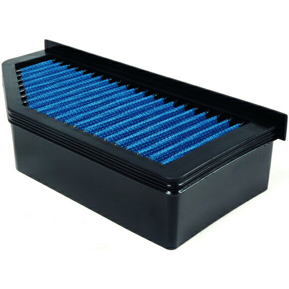 SIMOTA ե륿 OBM-1299 BMW K1200LT K1200RS K1200GT K1200LSE K1200C ⥿  ѡ