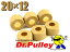 ɥס꡼ ȥ顼 Dr.Pulley 2012 ޥ ʥX125 BW'S125 ޥƥ125 ޥ S-MAX155 ޥƥS155 ޥƥ250