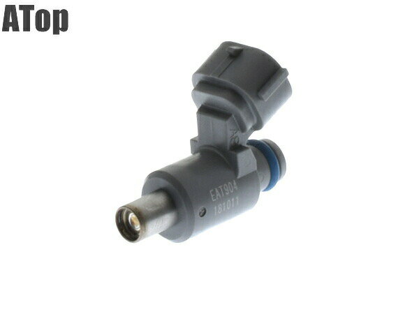 アドレス125 DT11A スウィッシュ125 DV12B 大容量 8孔 多孔 インジェクター 噴射容量アップ -150ccまで対応 カスタム パーツ