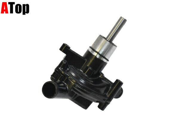 CB400SF NC31 スーパーフォア 1992-1998ウォーターポンプ カスタム パーツ