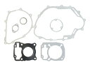 CBF125 ガスケットフルセット カバーガスケット カスタム パーツ