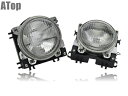 CBR250R MC19 MC22 CBR400R NC23 NC29 VFR400 NC30 社外品 ヘッドライトユニット CBR250RR CBR400RR...