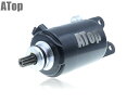 強化セルモーター CBR250 MC14 CBR250R MC17 MC19 CBR250RR MC22 ジェイド JADE MC23 ホーネット250 HOR...