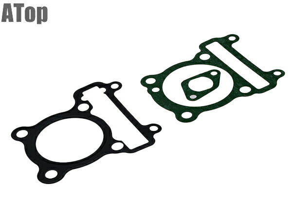 ȥѡĤ㤨֥ʥX125 5UA 5TY SE12J SE44J SEA5J SED8J ܥåѥåȥå 58.5mm 155.5cc  ѡġפβǤʤ1,100ߤˤʤޤ