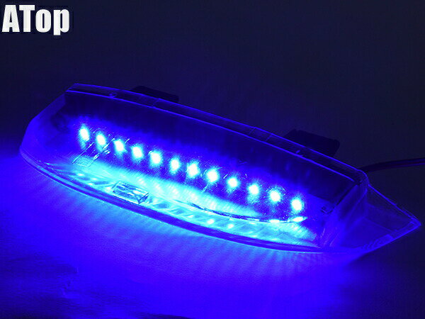 楽天市場】dio リアスポイラー ledの通販 楽天市場】dio リアスポイラー ledの通販