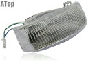 レッツ2 LETS2 CA1KA 社外品 ヘッドライトユニット 35121-39C11 互換 カスタム パーツ