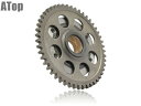 マジェスティ250 X-MAX250 スターターベアリング ワンウェイ クラッチ アイドラーギア 4HC-15590-02 4HC-15517-00 カスタム ...