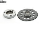 NMAX125 NMAX155 スターターホイール ワンウェイ クラッチ 2DP-E5520-00 2DP-E5570-00 カスタム パーツ