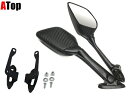 PCX125 JF81 PCX150 KF30 カウルマウントミラーキット カウルミラー化 フルセット カスタム パーツ