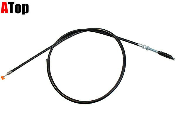 レブル250 MC13 CMX250 クラッチワイヤー クラッチケーブル カスタム パーツ