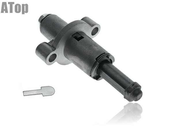 セロー250 XT250 社外品 カムチェーンテンショナー 5XT-12210-00 互換 カスタム パーツ