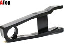 セロー225 チェーンスライダー チェーンガード 1KH-22151-00互換 カスタム パーツ