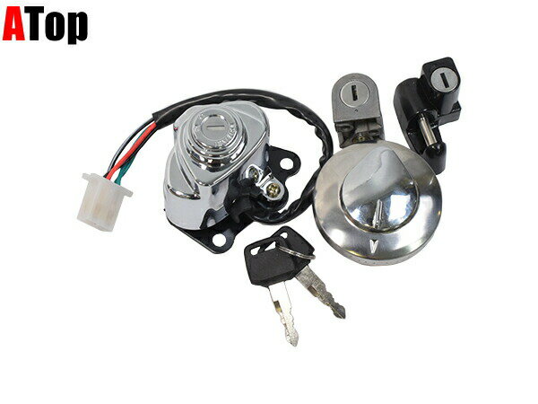 STEED400 STEED600 NC26 ƥ400 ƥ600  å  ѡ