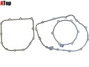 VFR400R RVF400 NC21 NC24 NC30 NC35 ガスケットセット ジェネレーター クランクケース 11636-ML0-010 11394-...