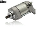 社外品 セルモーター YZF-R1 RECE BASE 05-08 スターターモーター 5VY-81890-00-00/4C8-81890-01 互換 カスタム パーツ