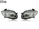 YZF-R1 レースベース 04-06 社外品 ヘッドライトユニット5VY-84303-00 5VY-84303-10互換 カスタム パーツ