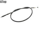 YZF-R25 RG10J RG43J YZF-R3 RH07J RH13J クラッチワイヤー クラッチケーブル 純正互換 1WD-F6335-00 カスタム ...