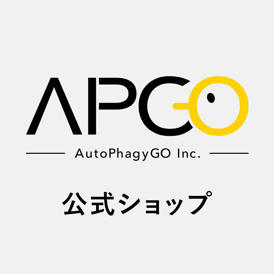 Shop icon