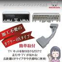 autopro-nexus-d:10000481のサンプル画像2