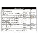 autopro-nexus-d:10000481のサンプル画像3