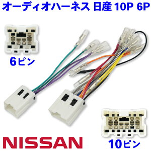  10P 6P ǥϡͥ NISSAN 饤󡦥饤GT-RɥåꥢʥӼդ   ʥӺܤؤåȡNO6